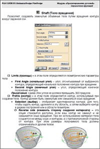 ����������� ����������� �������